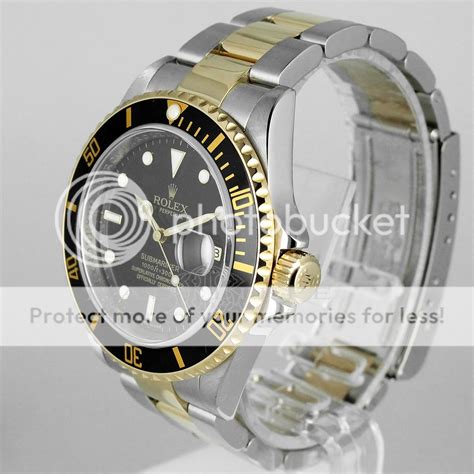 rehaut engraving rolex|rolex 16613 vs 16613t.